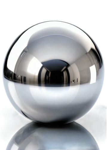 glass sphere,crystal ball-photography,crystal ball,lensball,glass ball,spherical image,ball bearing,torus,paperweight,orb,magnifying lens,clear bowl,spherical,glass bead,crystal egg,silver balls,thin-walled glass,contact lens,glass balls,glass ornament,Illustration,Japanese style,Japanese Style 07
