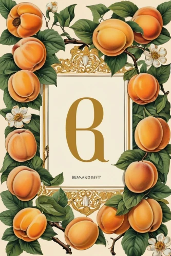 apricot,kumquat,kumquats,orange blossom,apricots,orange floral paper,blossom gold foil,mandarins,apricot kernel,mandarin orange,clementines,oranges,letter b,mandarin oranges,butternut,mirabelles,valencia orange,beatenberg,oranges half,sea buckthorn,Art,Artistic Painting,Artistic Painting 01