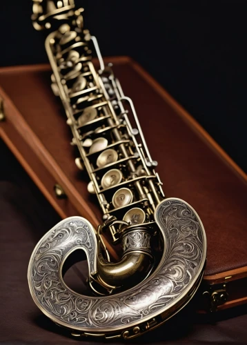 baritone saxophone,tenor saxophone,brass instrument,saxophone,sackbut,saxhorn,woodwind instrument,musical instrument accessory,instrument,bass oboe,musical instrument,cor anglais,woodwind instrument accessory,bowed instrument,instrument trumpet,wind instrument,instrument music,clarinet,flugelhorn,reed instrument,Photography,Fashion Photography,Fashion Photography 20