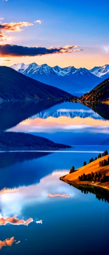 lake tahoe,lake baikal,baikal lake,lake santa fe,beautiful lake,snake river lakes,evening lake,mono lake,canim lake,beautiful landscape,great salt lake,landscapes beautiful,antorno lake,high mountain lake,tekapo,mountainlake,water reflection,splendid colors,lake taupo,alpine lake,Illustration,Vector,Vector 21