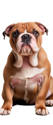 dwarf bulldog,peanut bulldog,pet vitamins & supplements,english bulldog,dogue de bordeaux,bulldog,continental bulldog,british bulldogs,australian bulldog,the french bulldog,old english bulldog,bakharwal dog,french bulldog,dog breed,valley bulldog,french bulldogs,toy bulldog,legerhond,purebred dog,dog pure-breed,Conceptual Art,Fantasy,Fantasy 06