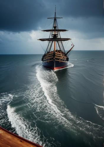 galleon ship,sea sailing ship,full-rigged ship,east indiaman,tall ship,pirate ship,galleon,tallship,sailing ship,sail ship,sea fantasy,mayflower,royal mail ship,training ship,ship traffic jams,three masted sailing ship,barquentine,ship replica,trireme,the ship,Photography,General,Fantasy