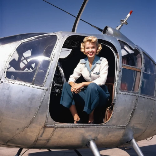 doris day,helicopter pilot,model years 1960-63,marylin monroe,lockheed,13 august 1961,hudson wasp,eva saint marie-hollywood,gena rolands-hollywood,model years 1958 to 1967,electra225,simca ariane,glider pilot,shirley temple,beechcraft model 18,color image,rita hayworth,1940 women,marylyn monroe - female,lockheed model 10 electra,Photography,Fashion Photography,Fashion Photography 15