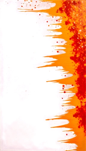 rust-orange,watercolor paint strokes,abstract painting,abstract background,abstract air backdrop,paint strokes,orange,blood spatter,abstract watercolor,seismic,background abstract,thick paint strokes,abstract artwork,oilpaper,paint splatter,autumn leaf paper,crayon background,oil stain,watercolor leaves,orange floral paper,Illustration,Children,Children 02