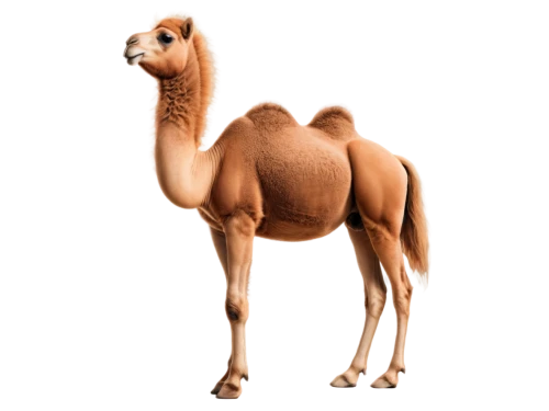 male camel,camelid,dromedary,camel,bazlama,arabian camel,dromedaries,two-humped camel,bactrian camel,llama,camel joe,vicuna,hump,shadow camel,camelride,llamas,vicuña,camels,giraffidae,alpaca,Illustration,Realistic Fantasy,Realistic Fantasy 15