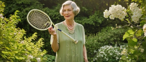 woman playing tennis,real tennis,elizabeth ii,racquet,queen-elizabeth-forest-park,tennis,tennis racket,tennis player,soft tennis,racquet sport,rackets,tennis racket accessory,queen s,tennis lesson,white currant,the early gooseberry,monarchy,blue jasmine,paddle tennis,sweet cicely,Illustration,Realistic Fantasy,Realistic Fantasy 12