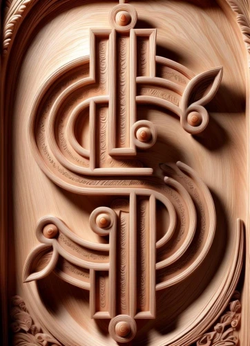 carved wood,wood carving,chocolate letter,gingerbread mold,embossed rosewood,wood type,art deco ornament,carved,wooden letters,wood art,patterned wood decoration,carving,the court sandalwood carved,pieces chocolate,swiss chocolate,carvings,ornamental wood,woodtype,mooncake,trebel clef