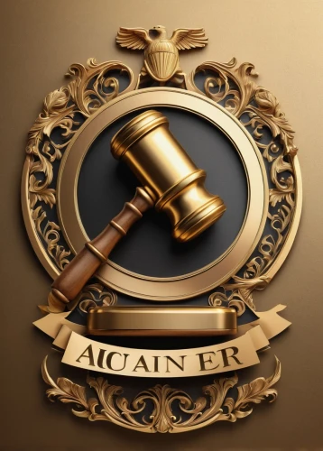 acari,arcanum,alacart,attorney,auqarium,elvan,steam icon,araucana,argan,steam logo,acar,alm,araçari,alaunt,aracar,alcazar,adam,aesulapian staff,sigean,adelphan,Art,Classical Oil Painting,Classical Oil Painting 35