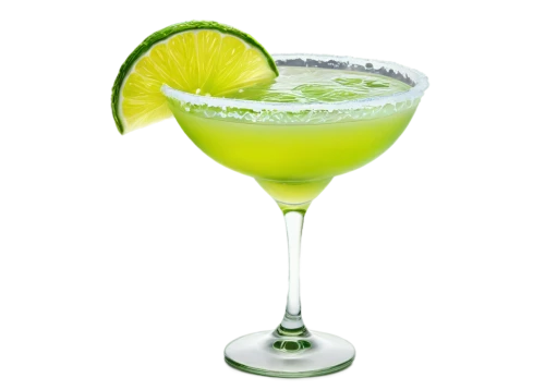 margarita,kiwi coctail,spanish lime,melon cocktail,lime juice,patrol,caipirinha,appletini,limeade,sliced lime,caipiroska,daiquiri,gimlet,mojito,cleanup,key lime,aaa,defense,aa,lime,Art,Artistic Painting,Artistic Painting 33