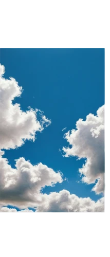 cloud image,cloud shape frame,blue sky clouds,blue sky and clouds,stratocumulus,cumulus cloud,blue sky and white clouds,cumulus clouds,about clouds,clouds - sky,fair weather clouds,sky clouds,towering cumulus clouds observed,cloud formation,cloudscape,cumulus,cloud play,partly cloudy,clouds sky,cloud shape,Conceptual Art,Oil color,Oil Color 01