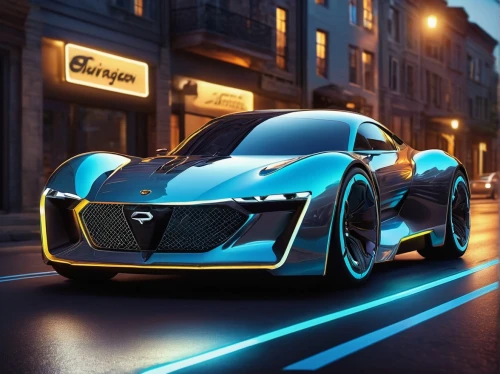 electric sports car,gumpert apollo,3d car wallpaper,pontiac g8,audi e-tron,automotive lighting,futuristic car,gt by citroën,pontiac g6,luxury sports car,spyder,concept car,automotive exterior,nissan r89c,nissan,automotive design,cadillac cts-v,peugeot 908 hdi fap,electric car,electric driving,Illustration,Japanese style,Japanese Style 16