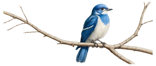 bird png,blue jay,bluejay,lazuli bunting,male bluebird,bird illustration,sterna hirundo,blue parakeet,titmouse,bluebird female,bird on branch,blue jays,twitter logo,blue parrot,scrub jay,western bluebird,mountain bluebird,coraciiformes,twitter bird,blue bird,Art,Classical Oil Painting,Classical Oil Painting 15