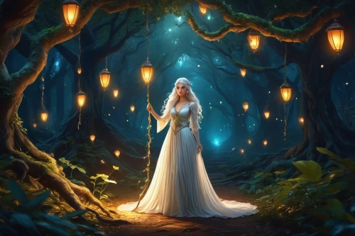 fantasy picture,fantasy portrait,enchanted forest,enchanted,elven forest,fairy forest,fantasy art,faerie,cinderella,ballerina in the woods,fairy tale character,mystical portrait of a girl,a fairy tale,fairy tale,forest of dreams,elven,fairytale,magical,fantasia,fairytale forest,Art,Classical Oil Painting,Classical Oil Painting 04