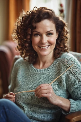 knitting clothing,knitting needles,crochet pattern,crochet,knitting,knitting wool,christmas knit,knit,singing bowl massage,to knit,cg,cosmetic dentistry,menopause,a charming woman,knitwear,long-sleeved t-shirt,knitted,necklace,sweater,angelica,Conceptual Art,Fantasy,Fantasy 29