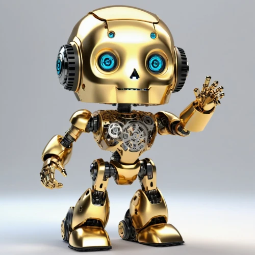 c-3po,minibot,bot,chat bot,chatbot,robot,metal figure,robotic,social bot,military robot,gold chalice,robot icon,ironman,artificial intelligence,3d model,robotics,metal toys,humanoid,3d figure,iron man,Unique,3D,3D Character