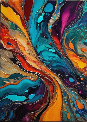 colorful water,pour,abstract multicolor,colorful glass,colorful spiral,colorful background,abstract background,background abstract,fluid flow,fluid,colorful foil background,abstract painting,abstract artwork,swirling,vibrant color,chameleon abstract,vibrant,intense colours,aura,background colorful,Unique,Paper Cuts,Paper Cuts 08