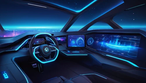 ufo interior,car dashboard,autonomous driving,futuristic car,automotive navigation system,dashboard,3d car wallpaper,mercedes interior,car interior,technology in car,futuristic,the vehicle interior,control car,cybertruck,futuristic landscape,cockpit,i8,car radio,bmwi3,audi e-tron,Illustration,Realistic Fantasy,Realistic Fantasy 01