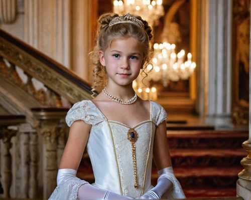 princess sofia,little princess,napoleon iii style,victorian style,iulia hasdeu castle,rococo,catherine's palace,girl in a historic way,venetia,madeleine,little girl dresses,diademhäher,versailles,princess,doll dress,little girl in pink dress,elizabeth ii,cinderella,almudena,ball gown,Conceptual Art,Graffiti Art,Graffiti Art 03