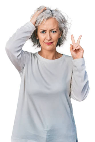 menopause,elderly person,management of hair loss,incontinence aid,magnetic resonance imaging,elderly people,anti aging,stressed woman,elderly lady,cabbage soup diet,older person,hyperhidrosis,elderly,chiropractic,care for the elderly,woman pointing,scared woman,woman holding a smartphone,portrait background,woman holding gun,Illustration,Black and White,Black and White 29