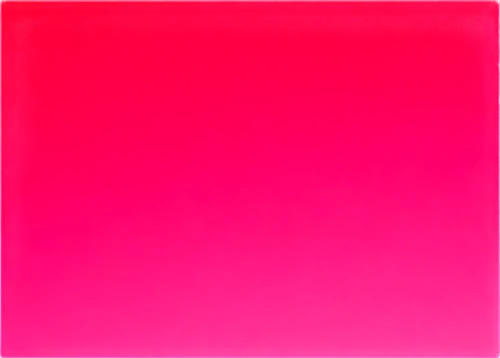 magenta,wall,red,pink vector,1color,light red,red place,red background,pink paper,color,pink background,fuschia,cleanup,on a red background,landscape red,rectangular,aaa,dot,deep pink,transparent background,Photography,Fashion Photography,Fashion Photography 24
