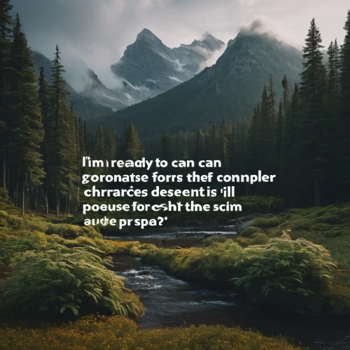 proclaim,complexity,quote,proverb,inner beauty,ponder,photomanipulation,passenger,swimmer,psalm sunday,homeopathy,primacy,wild water,quotes,jrr tolkien,mantra,to uncover,background image,affirmations,principle,Illustration,Paper based,Paper Based 27