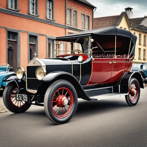 delage d8-120,isotta fraschini tipo 8,daimler majestic major,rolls royce 1926,hispano-suiza h6,opel record p1,ford landau,ford model a,locomobile m48,daimler ds420,horch 853 a,horch 853,mercedes-benz 219,vintage cars,packard 200,type-gte 1900,ford model b,oldtimer car,rolls-royce 20/25,rolls-royce silver ghost,Photography,General,Realistic