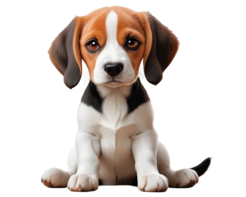 beagle,treeing walker coonhound,english coonhound,american foxhound,english foxhound,entlebucher mountain dog,coonhound,basset hound,cute puppy,welsh springer spaniel,jack russel,beaglier,dog breed,redbone coonhound,kooikerhondje,dog illustration,dog pure-breed,pet vitamins & supplements,bloodhound,jack russell terrier,Conceptual Art,Fantasy,Fantasy 34