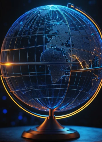 terrestrial globe,yard globe,earth in focus,globe,robinson projection,globes,globetrotter,christmas globe,around the globe,copernican world system,planisphere,financial world,the globe,connected world,globalisation,global,lensball,global economy,global responsibility,orrery,Illustration,Realistic Fantasy,Realistic Fantasy 04