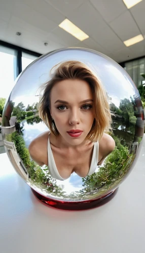 lensball,magnifying lens,crystal ball-photography,spherical image,parabolic mirror,glass sphere,lens reflection,droste effect,digital photo frame,girl with cereal bowl,image manipulation,icon magnifying,magnifying glass,magnifier glass,crystal ball,photo lens,looking glass,magnifying,virtual identity,magnify glass,Photography,General,Realistic