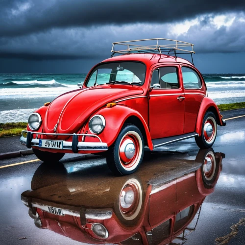 volkswagen beetle,volkswagen new beetle,vw beetle,morris minor 1000,red vintage car,morris minor,volkswagen 181,volkswagen vw,the beetle,volkswagen brasilia,fiat 600,fiat 501,vintage cars,oldtimer car,renault 4cv,fiat 518,fiat500,fiat 500,classic car,vintage car,Photography,General,Realistic