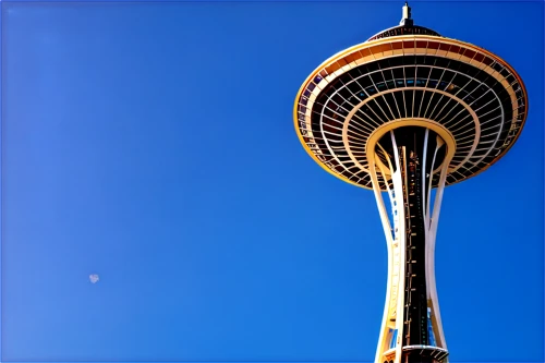 space needle,the needle,seattle,sky tower,sydney tower,banner,international towers,tv tower,needle,centrepoint tower,skycraper,television tower,watertower,steel tower,tantalus,electric tower,communications tower,pano,rotating beacon,observation tower,Unique,Pixel,Pixel 05