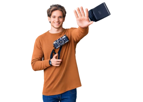 man holding gun and light,holding ipad,handheld device accessory,long-sleeved t-shirt,handheld electric megaphone,hand holder,holding a gun,woman holding a smartphone,selfie stick,gun holster,hyperhidrosis,musical instrument accessory,phone clip art,woman holding gun,mobile phone case,string instrument accessory,handgun holster,handset,mobile phone car mount,mobile phone accessories,Illustration,Abstract Fantasy,Abstract Fantasy 21