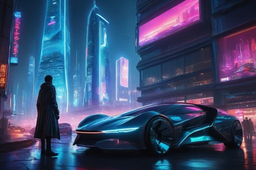 cyberpunk,futuristic,futuristic car,futuristic landscape,sci fiction illustration,dystopian,i8,futuristic art museum,sci - fi,sci-fi,scifi,manta,elektrocar,electric mobility,dystopia,manta-a,manta - a,matrix,metropolis,concept art,Photography,Fashion Photography,Fashion Photography 08