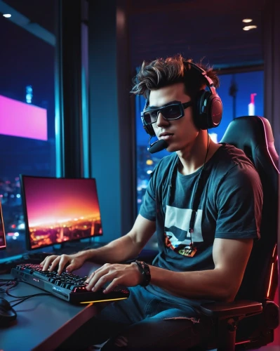 gamer,lan,gamer zone,dj,headset,gamers round,wireless headset,headset profile,gaming,e-sports,cyber glasses,gamers,connectcompetition,man with a computer,online support,video gaming,pubg mascot,night administrator,headsets,lures and buy new desktop,Photography,Documentary Photography,Documentary Photography 32