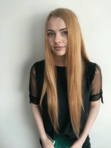 british semi-longhair,paleness,green background,long blonde hair,yellow background,artificial hair integrations,smooth hair,ginger rodgers,social,green screen,eurasian,belarus byn,greta oto,shoulder length,orla,long hair,portrait background,blonde hair,blond hair,golden haired