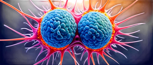 cell structure,medical illustration,cancer illustration,immune system,t-helper cell,nerve cell,coronavirus disease covid-2019,biosamples icon,venereal diseases,coronaviruses,cytoplasm,metastases,prostate cancer,antimicrobial,short-tailed cancer,macrocystis,mitochondrion,cancer logo,testicular cancer,dicotyledon,Conceptual Art,Oil color,Oil Color 22