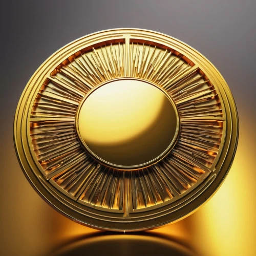 cryptocoin,gold bullion,gold watch,gold spangle,art deco ornament,yellow-gold,golden egg,3d bicoin,gold paint stroke,golden ring,gold business,golden medals,gold plated,eucharistic,gold crown,bahraini gold,golden apple,golden record,circular ornament,gold cap,Art,Classical Oil Painting,Classical Oil Painting 13