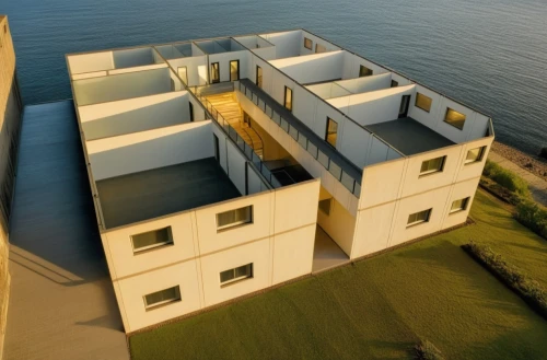 cube stilt houses,cubic house,dunes house,habitat 67,cube house,coastal protection,modern architecture,house by the water,la perouse,very large floating structure,mirror house,multi-storey,house of the sea,archidaily,danish house,laboe,helgoland,wheelchair accessible,house hevelius,model house,Photography,General,Realistic