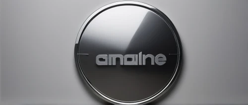 automotive side-view mirror,automotive mirror,exterior mirror,lens-style logo,car badge,amazone,cinema 4d,android logo,automotive decal,a-line,door mirror,logotype,anion,apalone,titane design,side mirror,wing mirror,antic,landline,circle shape frame,Photography,Documentary Photography,Documentary Photography 07