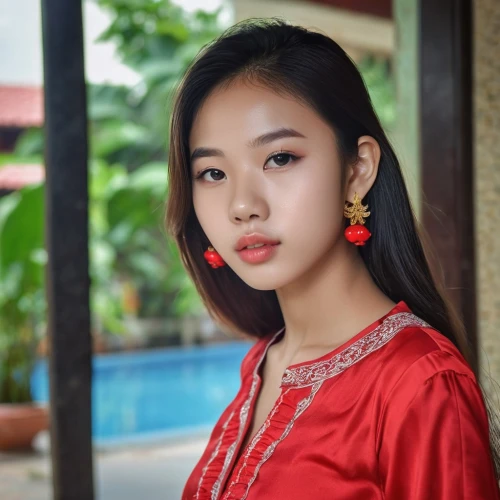 miss vietnam,ao dai,vietnamese,vietnamese woman,phuquy,vietnam,asian girl,gỏi cuốn,bia hơi,hanbok,vietnam's,girl in red dress,mulan,vietnam vnd,vintage asian,oriental girl,nộm,pi mai,kaew chao chom,chả lụa,Photography,General,Realistic