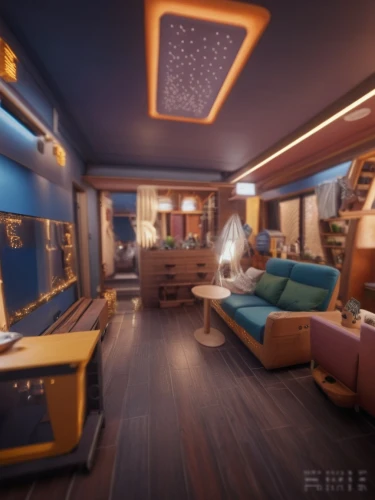 ufo interior,houseboat,house trailer,3d render,hallway space,retro diner,railway carriage,train car,3d rendered,3d rendering,rail car,on a yacht,cabin,sky space concept,interiors,yacht,the bus space,camping bus,empty interior,aircraft cabin,Photography,General,Commercial