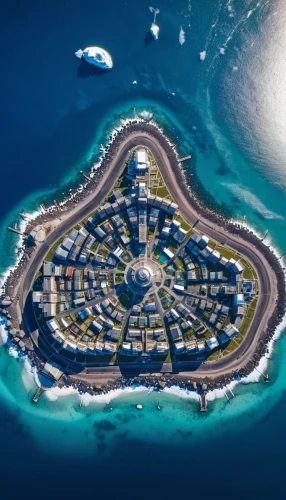 maldives mvr,maldives,uninhabited island,bora-bora,bora bora,atoll from above,atoll,abu-dhabi,polynesia,artificial islands,abu dhabi,artificial island,zanzibar,nassau,dubai,atlantis,largest hotel in dubai,tahiti,dhabi,united arab emirates,Photography,General,Realistic