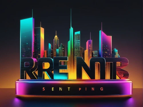 rent,rental,rented,renting,for rent,real-estate,retro music,crown render,r,letter r,abstract retro,cd cover,soundcloud icon,kr badge,spotify icon,rings,ris,cinema 4d,rr,r8r,Photography,Artistic Photography,Artistic Photography 05