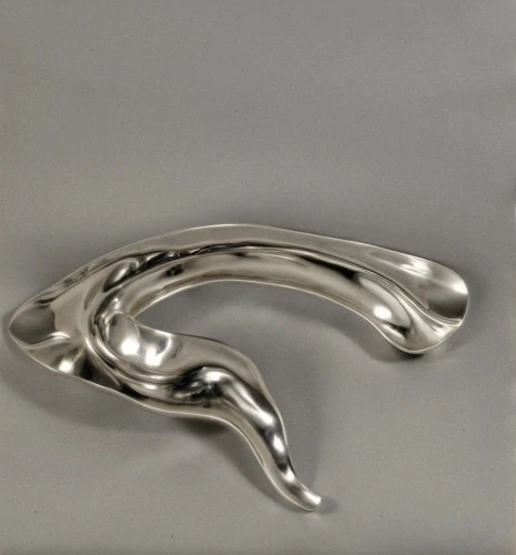 silver octopus,silver lacquer,jaw harp,zinc plated,alpino-oriented milk helmling,connecting rod,household silver,vintage car hood ornament,isolated product image,titanium ring,aluminum,aluminium foil,metal embossing,handles,helix,silver,exhaust manifold,fish hook,silver cutlery,pipe tongs