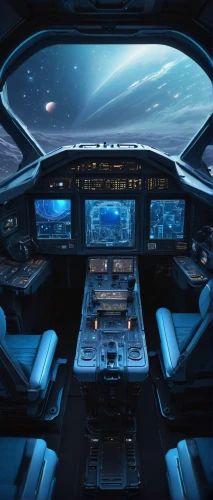ufo interior,cockpit,spaceship space,flight instruments,the interior of the cockpit,spaceship,supersonic transport,mercedes interior,the vehicle interior,chrysler concorde,passengers,dashboard,shuttle,starship,space voyage,space tourism,futuristic landscape,space ship,aircraft cabin,car dashboard,Photography,Artistic Photography,Artistic Photography 13