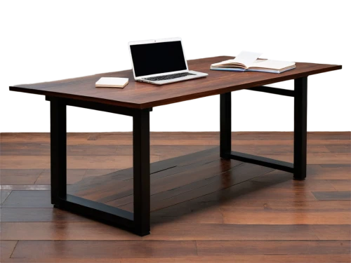 wooden desk,conference room table,writing desk,conference table,folding table,office desk,secretary desk,desk,standing desk,set table,small table,wooden table,apple desk,computer desk,table,dining room table,black table,turn-table,school desk,dining table,Conceptual Art,Daily,Daily 22
