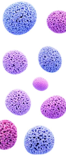 cell structure,mermaid scales background,trypophobia,nonpareils,cell division,spirography,coral-spot,gel capsules,gradient mesh,dot pattern,pollen warehousing,spores,softgel capsules,eggs,t-helper cell,isolated product image,granules,cells,fish scales,cellular,Illustration,Vector,Vector 13