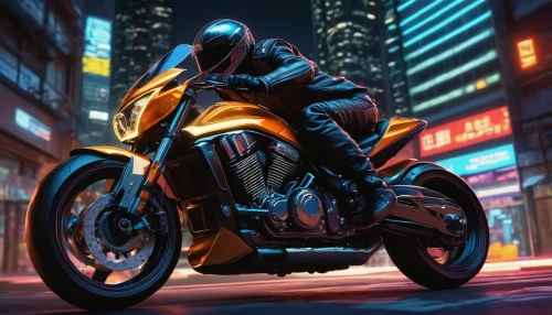 motorbike,ktm,motorcycle,yamaha r1,motorcyclist,motorcycles,black motorcycle,yamaha,biker,ducati 999,motorcycling,motorcycle helmet,motorcycle racer,ducati,renegade,race bike,bike,honda z,heavy motorcycle,ride,Illustration,American Style,American Style 03