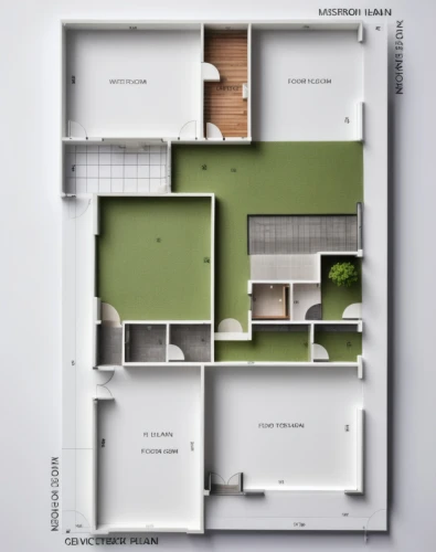 floorplan home,house floorplan,an apartment,apartment,shared apartment,floor plan,architect plan,appartment building,apartments,apartment house,core renovation,layout,house drawing,residential house,home interior,condominium,habitat 67,residential,penthouse apartment,modern room