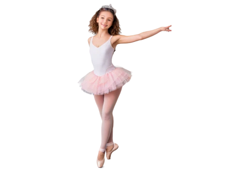 ballet tutu,ballerina girl,ballerina,ballet dancer,little ballerina,little girl ballet,ballet pose,pointe shoe,girl ballet,ballet,pirouette,pointe shoes,ballet master,ballerinas,tutu,ballet shoes,ballet don quijote,ballet shoe,majorette (dancer),swan lake,Illustration,Black and White,Black and White 09